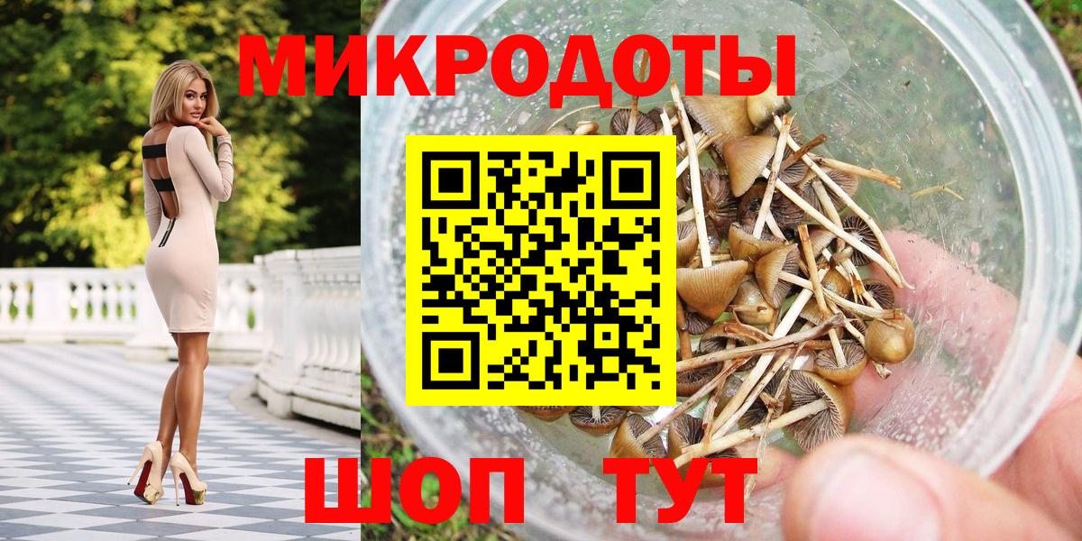 Самара  Галлюциногенные грибы мухоморы  Псилоцибиновые грибы Psilocybine cubensis  Вход с VPN 